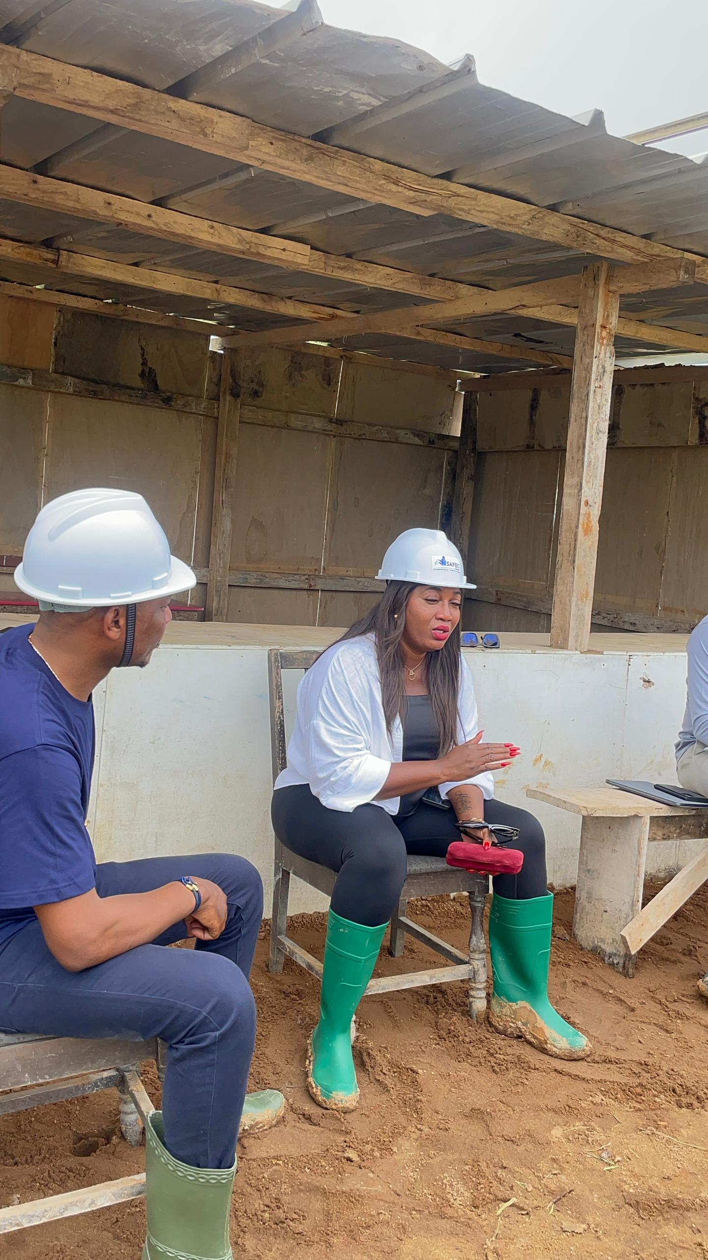 Cité Texas 2 - Image 34